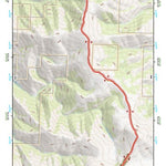 43113NW Page 104 Arco Topo Preview 1