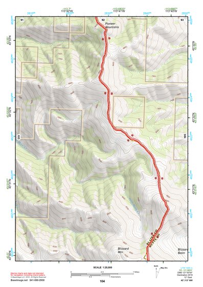 43113NW Page 104 Arco Topo Preview 1