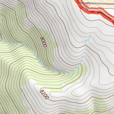 43113NW Page 104 Arco Topo Preview 2