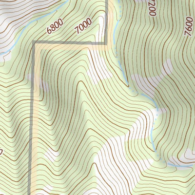 43113NW Page 104 Arco Topo Preview 3