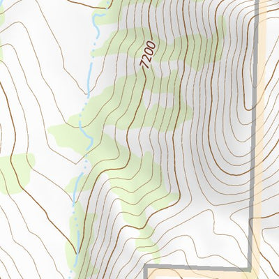 43113NW Page 105 Arco Topo Preview 2