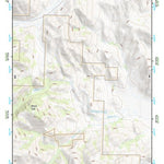 43113NW Page 106 Arco Topo Preview 1