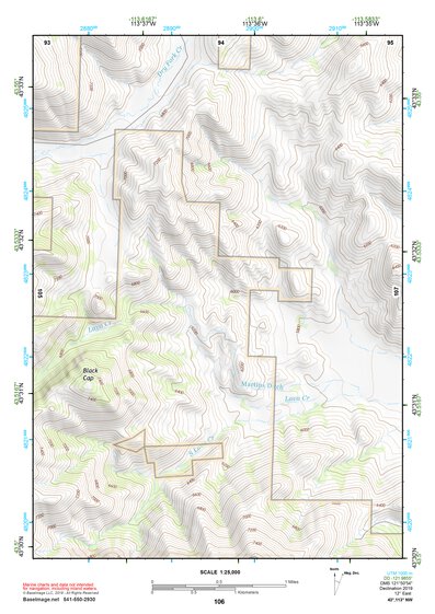 43113NW Page 106 Arco Topo Preview 1