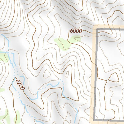43113NW Page 106 Arco Topo Preview 2