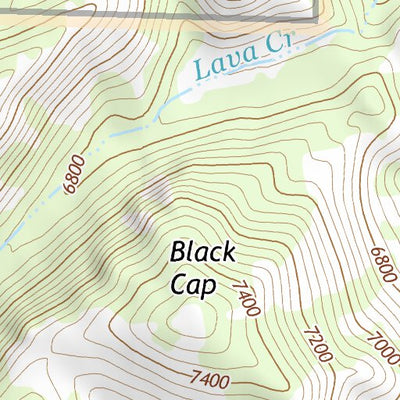 43113NW Page 106 Arco Topo Preview 3