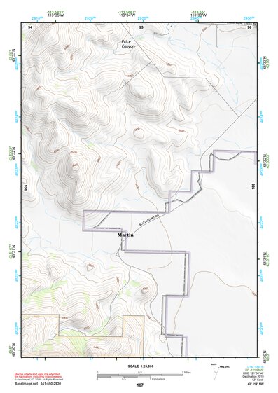 43113NW Page 107 Arco Topo Preview 1