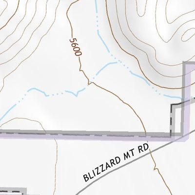 43113NW Page 107 Arco Topo Preview 2