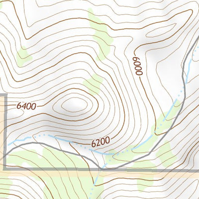 43113NW Page 107 Arco Topo Preview 3