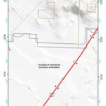 43113NW Page 108 Arco Topo Preview 1