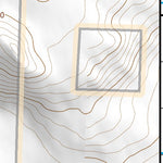 43113NW Page 108 Arco Topo Preview 3