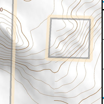 43113NW Page 108 Arco Topo Preview 3