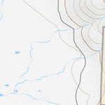 43113SW Page 3 Craters Of The Moon Topo Preview 2