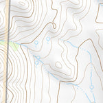 43113SW Page 4 Craters Of The Moon Topo Preview 2