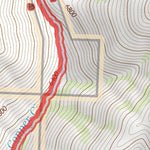 43113SW Page 8 Craters Of The Moon Topo Preview 2