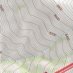 43113SW Page 8 Craters Of The Moon Topo Preview 3