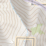 43113SW Page 10 Craters Of The Moon Topo Preview 2