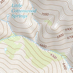 43113SW Page 10 Craters Of The Moon Topo Preview 3