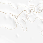 43113SW Page 12 Craters Of The Moon Topo Preview 2