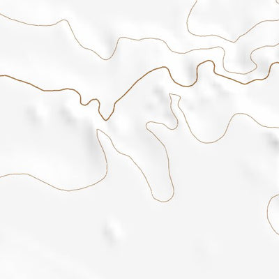 43113SW Page 12 Craters Of The Moon Topo Preview 2