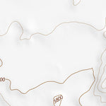 43113SW Page 23 Craters Of The Moon Topo Preview 2