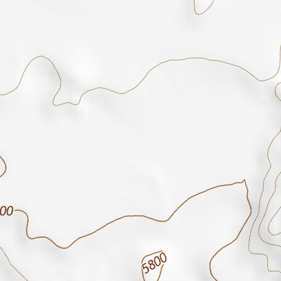 43113SW Page 23 Craters Of The Moon Topo Preview 2