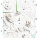 43113SW Page 24 Craters Of The Moon Topo Preview 1