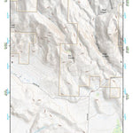 43113SW Page 26 Craters Of The Moon Topo Preview 1