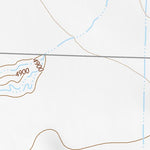 43113SW Page 28 Craters Of The Moon Topo Preview 2