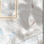43113SW Page 29 Craters Of The Moon Topo Preview 3