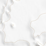 43113SW Page 30 Craters Of The Moon Topo Preview 2