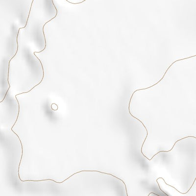 43113SW Page 30 Craters Of The Moon Topo Preview 2