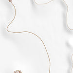 43113SW Page 31 Craters Of The Moon Topo Preview 2