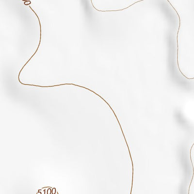43113SW Page 31 Craters Of The Moon Topo Preview 2