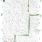 43113SW Page 33 Craters Of The Moon Topo Preview 1