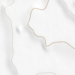 43113SW Page 33 Craters Of The Moon Topo Preview 2