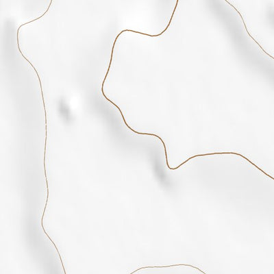 43113SW Page 33 Craters Of The Moon Topo Preview 2