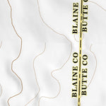 43113SW Page 33 Craters Of The Moon Topo Preview 3