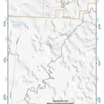 43113SW Page 42 Craters Of The Moon Topo Preview 1