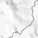 43113SW Page 42 Craters Of The Moon Topo Preview 2