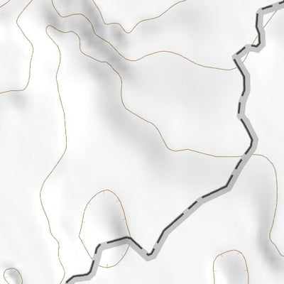 43113SW Page 42 Craters Of The Moon Topo Preview 2