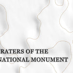 43113SW Page 42 Craters Of The Moon Topo Preview 3