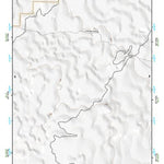 43113SW Page 43 Craters Of The Moon Topo Preview 1