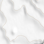 43113SW Page 43 Craters Of The Moon Topo Preview 2