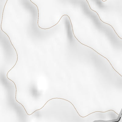 43113SW Page 43 Craters Of The Moon Topo Preview 2