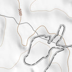 43113SW Page 43 Craters Of The Moon Topo Preview 3