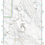 43113SW Page 46 Craters Of The Moon Topo Preview 1