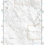 43113SW Page 47 Craters Of The Moon Topo Preview 1