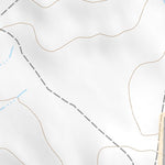 43113SW Page 47 Craters Of The Moon Topo Preview 2