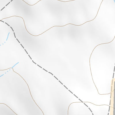 43113SW Page 47 Craters Of The Moon Topo Preview 2