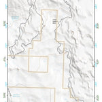 43113SW Page 48 Craters Of The Moon Topo Preview 1